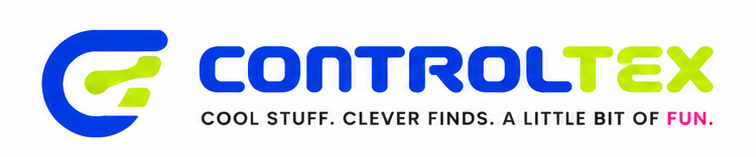 Controltex